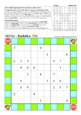 Würfel-Sudoku 105.pdf